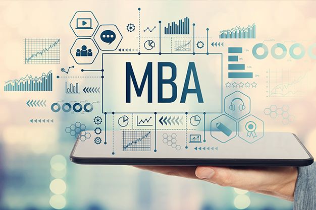 mba in australia without work experience